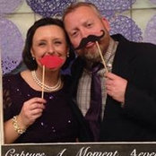 Susan Mingay's photo