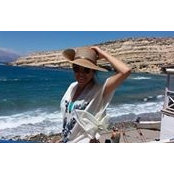 Ioanna Gagara's photo