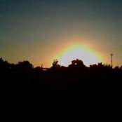 Foto von Guillermo Tapia