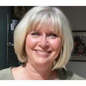 Miriam Bonds's photo