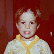 Joseph Quartana's photo