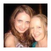 Caz Herring's photo