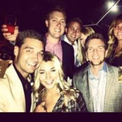 Kyle Canepa's photo