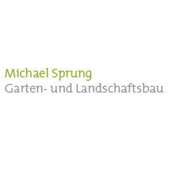 Michael Sprung Garten- und Landschaftsbau