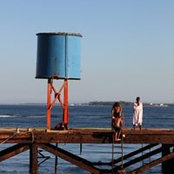 Foto de Benjamin Doré
