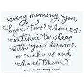 Lou Rainingman's photo