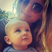 Amy Childs's photo