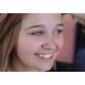 Emily Morrow's photo