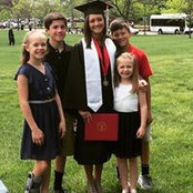 Jordan Pies's photo