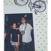 Worapol Kidthook's photo