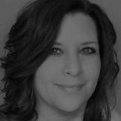Julie Hess's photo