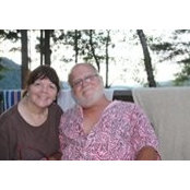 Jan Osborne's photo