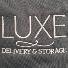 Luxe Delivery and Storage