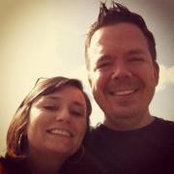 Amy Moore's photo
