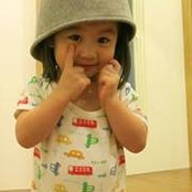 Foto de Tania Phan
