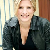 Julia Jonass billede