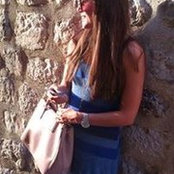 Ventzi Naydenova's photo
