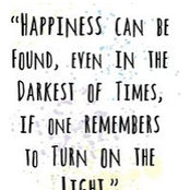 Eris Nyx's photo
