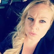 Débhora Hacquels foto