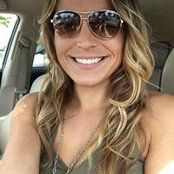 Nicole Vinson's photo