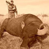 Jared Kocurek's photo