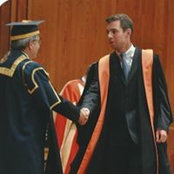 Foto di Nick Feldmann