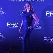 Foto de Tammy Prost

