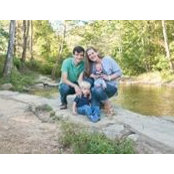 Rebecca Hooper's photo