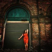 Courtney Weaver's photo