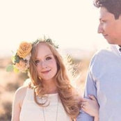 Katy Ortega's photo