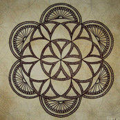 Val Talia's photo
