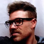 Jake Sebastians foto