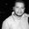 Abdelkhaleq .M. Shrief