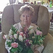 Judy Haught's photo