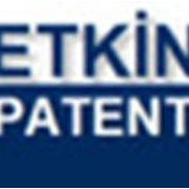 Etkin Patent's photo