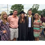 Howard Eaton's photo