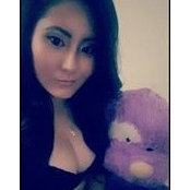 Risa Oh's photo