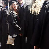 Kaitlyn Law's photo