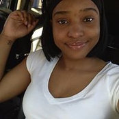 Foto von Princess Gibbs
