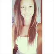 Madeline Lujan's photo