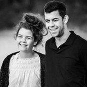 Olivia Tiele's photo