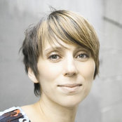 Photo de ania