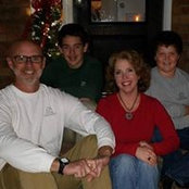 Wramie Spafford's photo