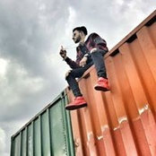 Tarun Thapars foto