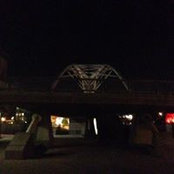Gabriel Hernandez's photo