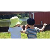 Ashley Marshall's photo