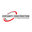 Certainty Construction and Home Solutions