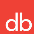 db Planning, Design, and Construction's profile photo