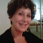 Ursula Shasky's photo