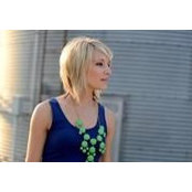 Mandy Froehlich's photo
